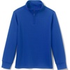 Cobalt