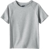 Gray Heather