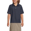 Classic Navy