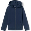 Classic Navy
