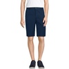 Classic Navy