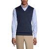 Classic Navy