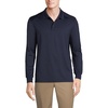 Classic Navy