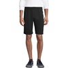 image:imageLands End School Uniform Mens Mesh Gym ShortsBlack