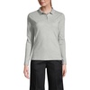 Gray Heather