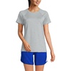 Gray Heather