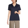 Classic Navy