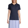 Classic Navy