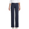 Classic Navy