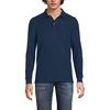 Classic Navy