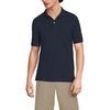 Classic Navy