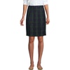 Classic Navy/Evergreen Plaid