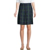 Hunter/Classic Navy Plaid