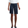 Classic Navy