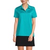 Teal Breeze