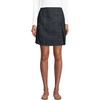 Classic Navy/Evergreen Plaid