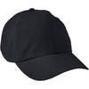 image:imageLands End UPF 50 Performance HatBlack