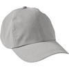 image:imageLands End UPF 50 Performance HatMetal Gray