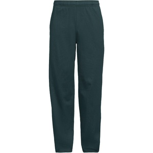 image:imageLands End Mens Jersey Knit PantGreen Gables