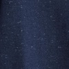 image:imageLands End Flagship Flannel ShirtNightfall Navy Donegal