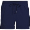 image:imageLands End Mens 5 Inch Volley Swim TrunkDeep Sea Navy