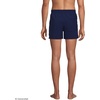 image:imageLands End Mens 5 Inch Volley Swim TrunkDeep Sea Navy
