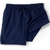 image:imageLands End Mens 5 Inch Volley Swim TrunkDeep Sea Navy