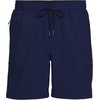 image:imageLands End Mens 7 Inch Volley Hydroliner Swim TrunksDeep Sea Navy