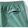 image:imageLands End Mens 7 Quick Dry Cargo Swim ShortEucalyptus