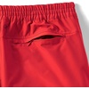 image:imageLands End Mens 7 Quick Dry Cargo Swim ShortStrawberry