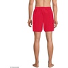 image:imageLands End Mens 7 Quick Dry Cargo Swim ShortStrawberry