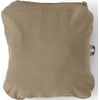 image:imageLands End Mens 9 Inch Packable Cargo Swim ShortsRich Khaki