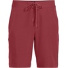 image:imageLands End Mens 9 Quick Dry Board ShortsBurnt Clay
