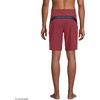image:imageLands End Mens 9 Quick Dry Board ShortsBurnt Clay