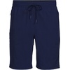 image:imageLands End Mens 9 Volley Hydroliner Swim TrunksDeep Sea Navy