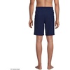 image:imageLands End Mens 9 Volley Hydroliner Swim TrunksDeep Sea Navy