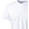 image:imageLands End Mens Crew Neck Undershirt 3 PackWhite