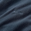 image:imageLands End Mens Fine Gauge Cashmere SweaterRadiant Navy