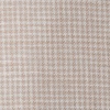 image:imageLands End Mens Long Sleeve Linen ShirtPale Desert Tan