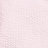 image:imageLands End Mens Long Sleeve Seersucker ShirtSea Salt Pink Stripes