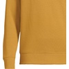 image:imageLands End Mens Quarter Zip Pullover SweaterDijon Gold