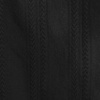 image:imageLands End Mens Short Sleeve Camp Collar Hawaiian ShirtBlack