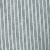 image:imageLands End Mens Short Sleeve Sail Rigger ShirtGreen GablesWhite Stripe