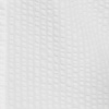 image:imageLands End Mens Short Sleeve Seersucker ShirtWhite