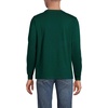 image:imageLands End Mens SuperT Long Sleeve TShirtPine Valley
