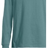 image:imageLands End Mens SuperT Long Sleeve TShirtTourmaline