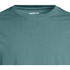 image:imageLands End Mens SuperT Long Sleeve TShirtTourmaline