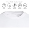 image:imageLands End Mens SuperT Long Sleeve TShirtWhite
