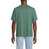 image:imageLands End Mens SuperT Short Sleeve TShirtEucalyptus