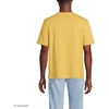 image:imageLands End Mens SuperT Short Sleeve TShirtGoldenrod
